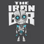 The Iron Gir