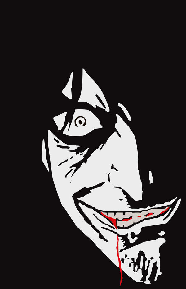 hellsing vector by alucardwikd on DeviantArt
