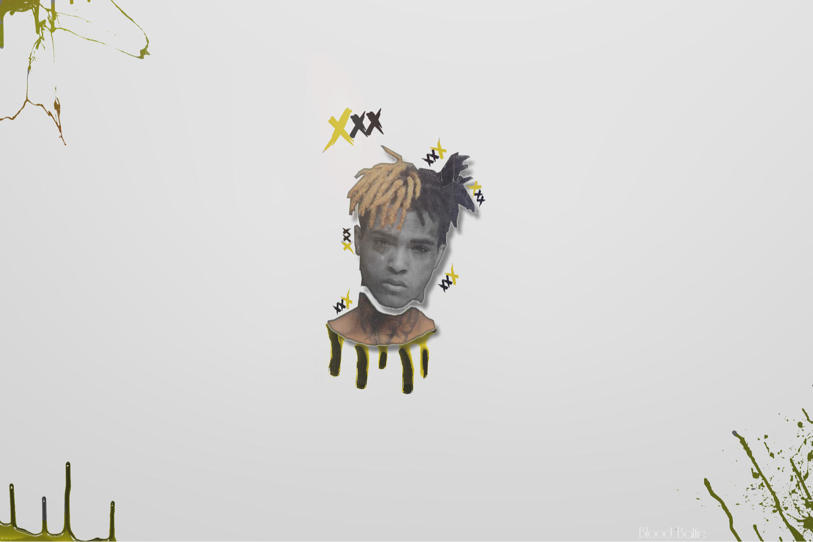 Xxxtentation Rug Xxxtentation by BloodBaltic on DeviantArt