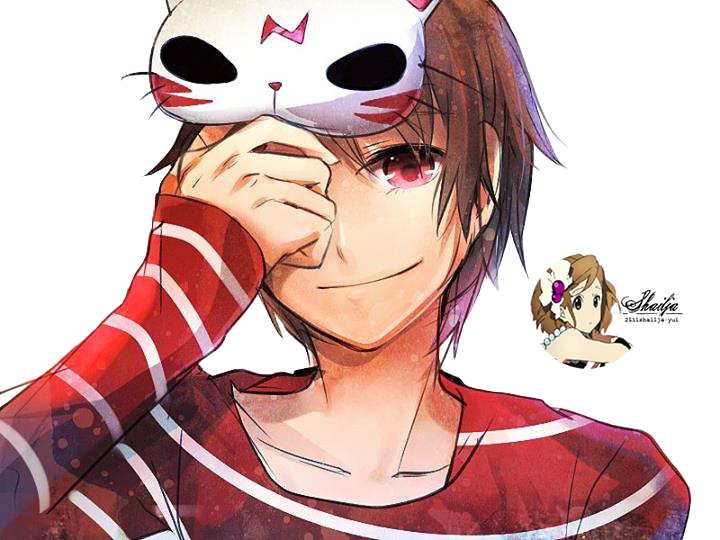 Red anime boy by 2511Shailja-Yui on DeviantArt Red anime boy by 2511Shailja-Yui on DeviantArt