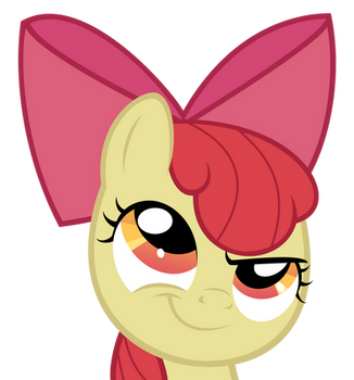 Applebloom