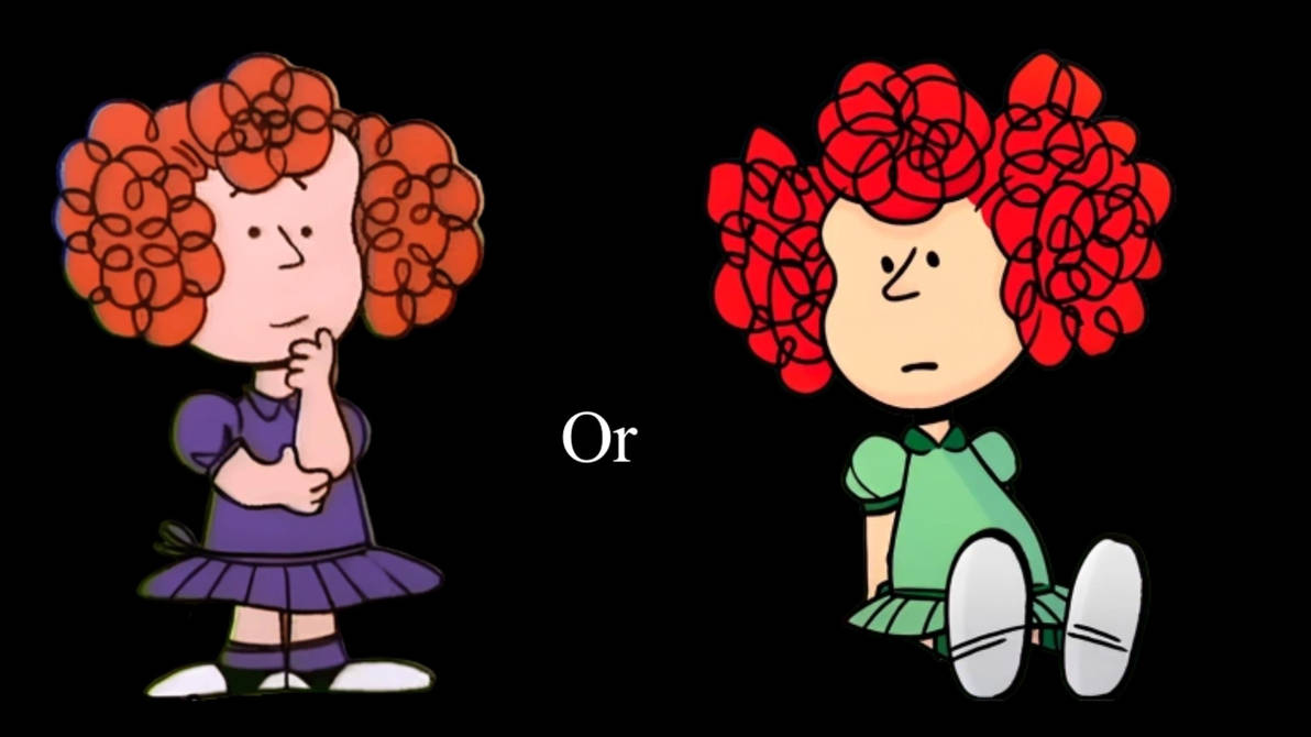 Simons Freida Classic Freida or Modern Freida? by DTTF1225 on DeviantArt