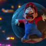 Mario Movie Tribute