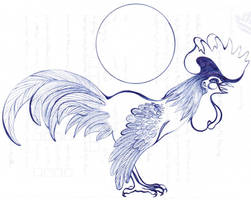 rooster-happy-song-sun-morning