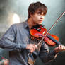 Alexander Rybak