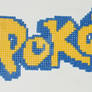 Pokemon Bead