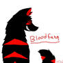 Bloodfang