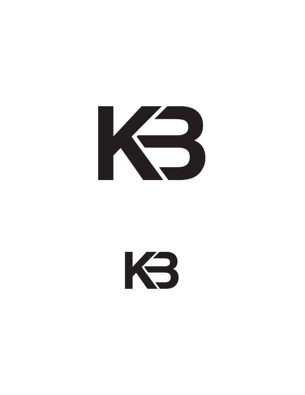 Personal Logo