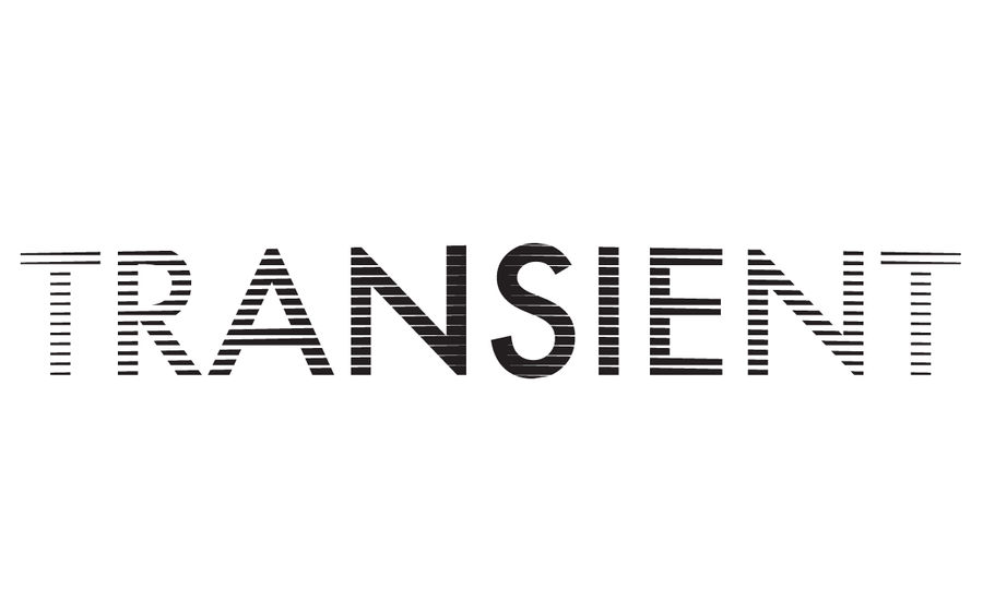 Transient Word Design by SeoxyS on DeviantArt