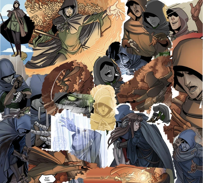 Duane Boogey Deviantart Fan-Collage of Duane by Viszla7 on DeviantArt