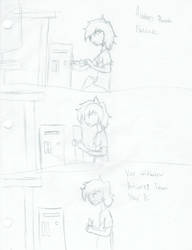 Avalon's Random Nuzlocke Page 1