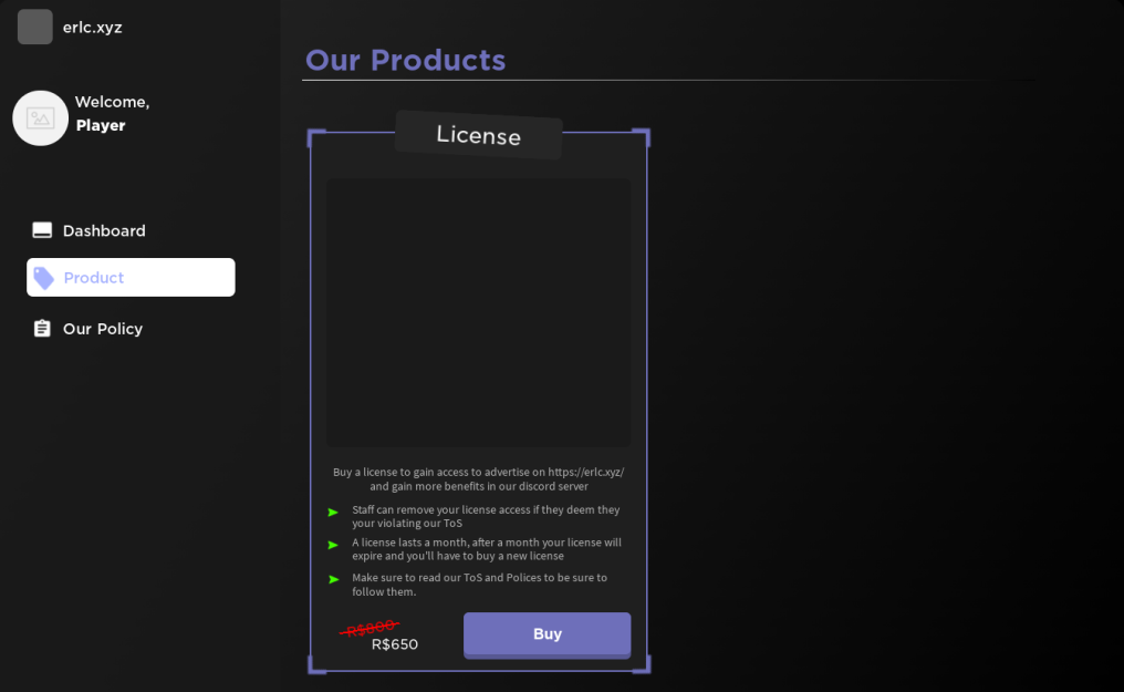 Deviantart Ui Dashboard UI by YJarts on DeviantArt