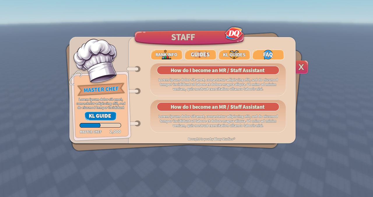 Staff UI by YJarts on DeviantArt