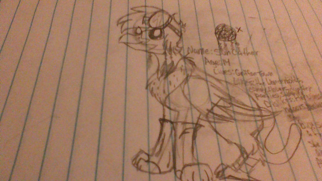 Adopt Me. Deviantart Adopt me by Penartist70000 on DeviantArt