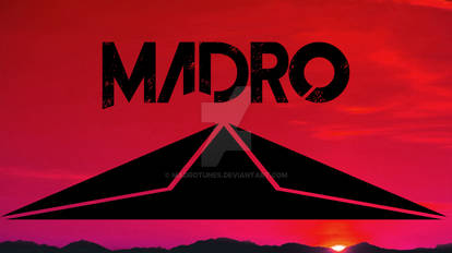 Explore the Best Madro Art | DeviantArt