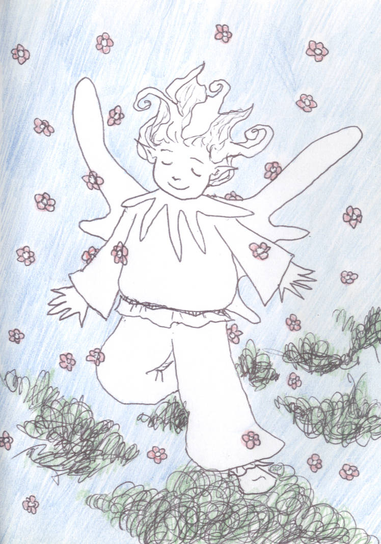 Subway Notepad Subway notepad - Pixieboy by Nimoa on DeviantArt