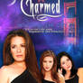 Charmed: Hex And The City