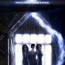 Charmed 8x22 Poster 6