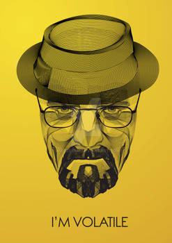 Breaking Bad