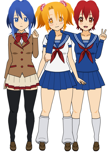 3. Các công cụ nổi bật trong Unity Asset Store