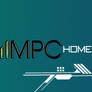 mpc-hc wallpaper