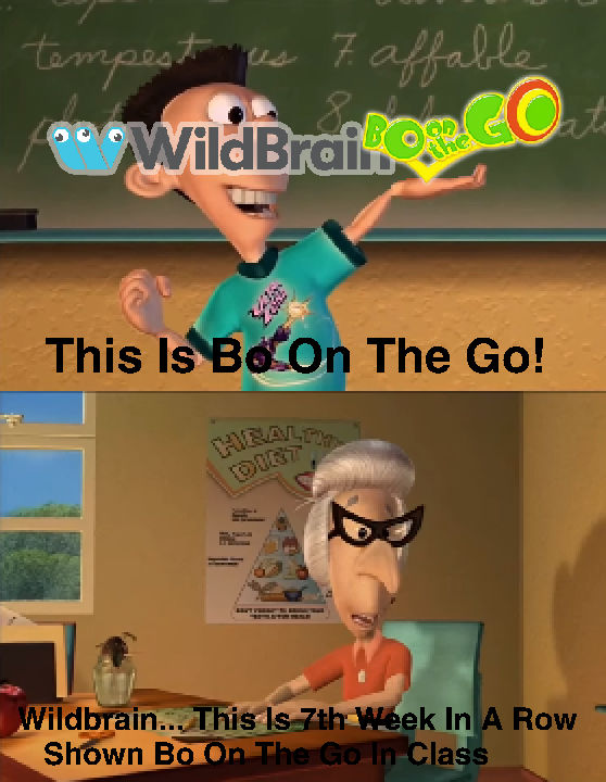 My Sheen's Show In Tell Meme 1 by YAILI0108 on DeviantArt