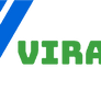 VIRAP Downloads logo