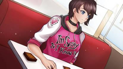 CG Maya 1