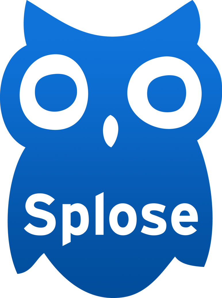 Splose by splose on DeviantArt