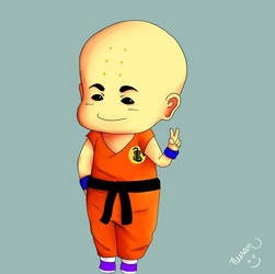 Kuririn