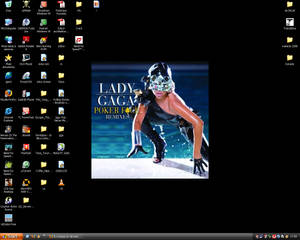 my desktop pt.o4