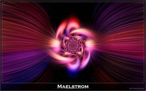 Maelstrom