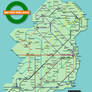 Metro Ireland - WIP