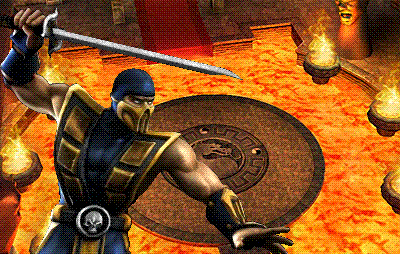 Mortal Kombat Fake Fatality Gifs by keithAnimatedx321 on DeviantArt