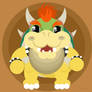 King Koopa