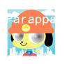 parappa