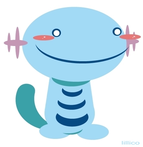 wooper