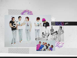 MBLAQ