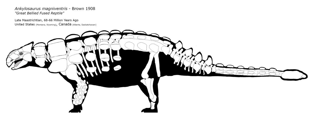 A Walking Tank by CharlieRex26 on DeviantArt