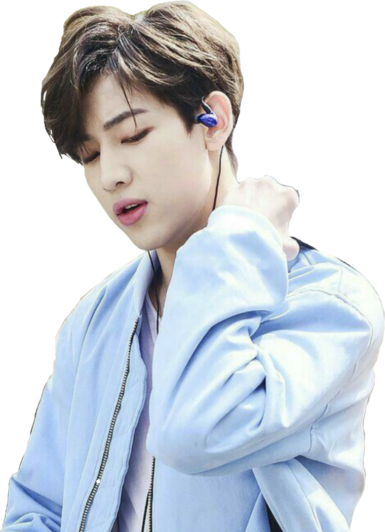 got7 bambam transparent png by geonsohrin on deviantart got7 bambam transparent png by geonsohrin on deviantart