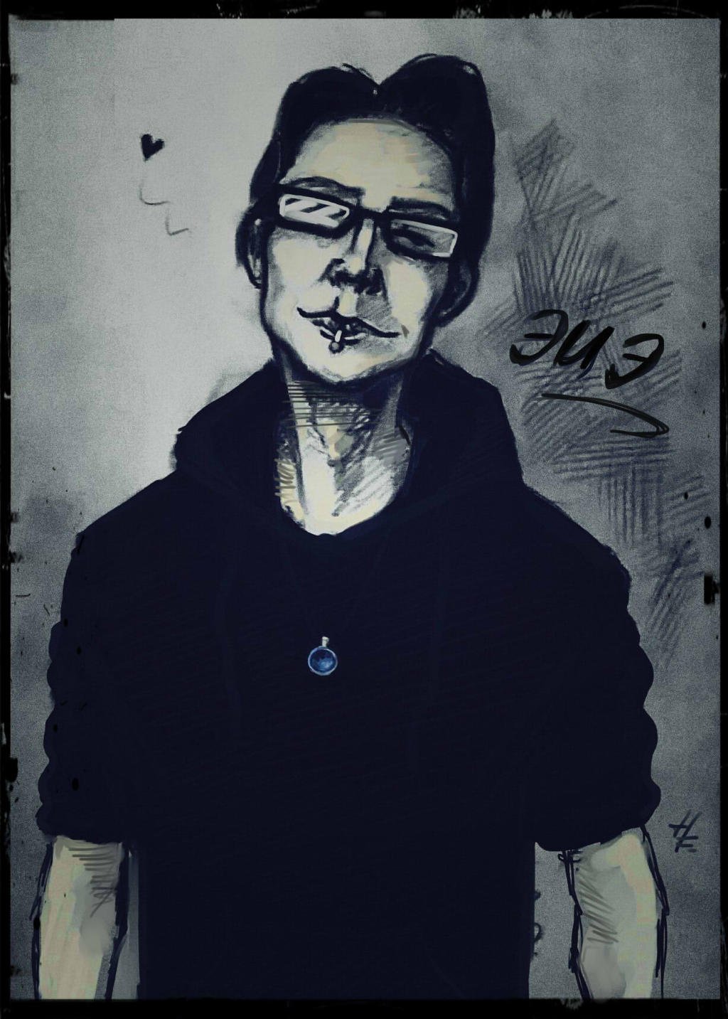 Gamlet by Azazel-Al-Khalifa on DeviantArt