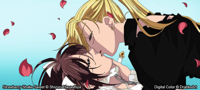 Explore The Best Hayashiya Art Deviantart Explore The Best Hayashiya Art Deviantart