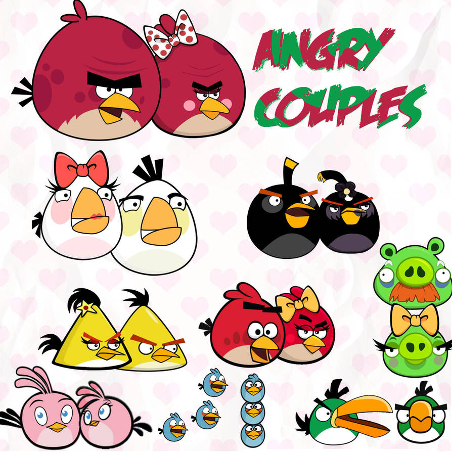 Бесплатный энгриберц. Энгри бердз злые птички. Хэл птичка Angry Birds. 'Y.UHB ,`HLC. Angry Birds девочка.