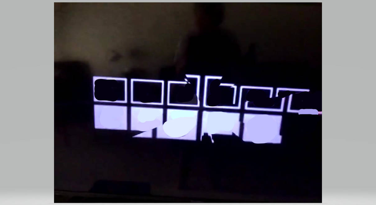 I Broke Klasky Csupo Background By Charlieaat On Deviantart I Broke Klasky Csupo Background By Charlieaat On Deviantart