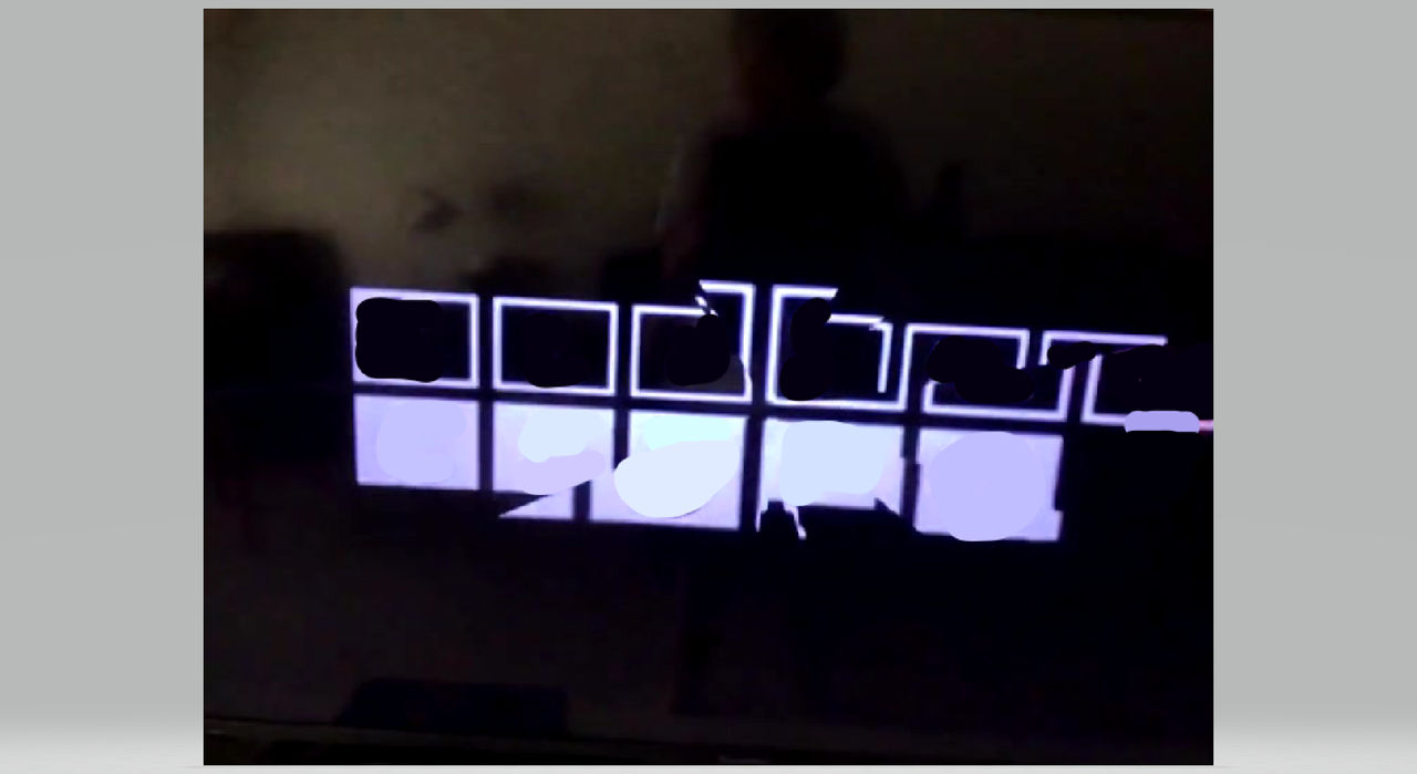 I Broke Klasky Csupo Background By Charlieaat On Deviantart I Broke Klasky Csupo Background By Charlieaat On Deviantart