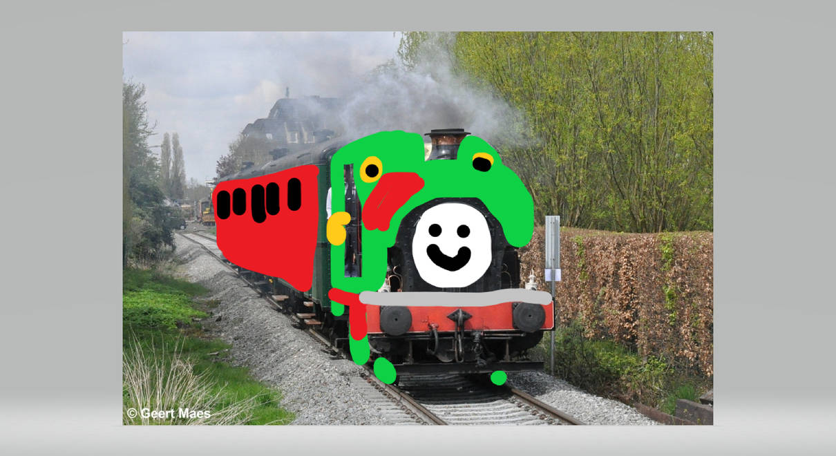 Percy In Real Life 2009 By Charlieaat On Deviantart Percy In Real Life 2009 By Charlieaat On Deviantart