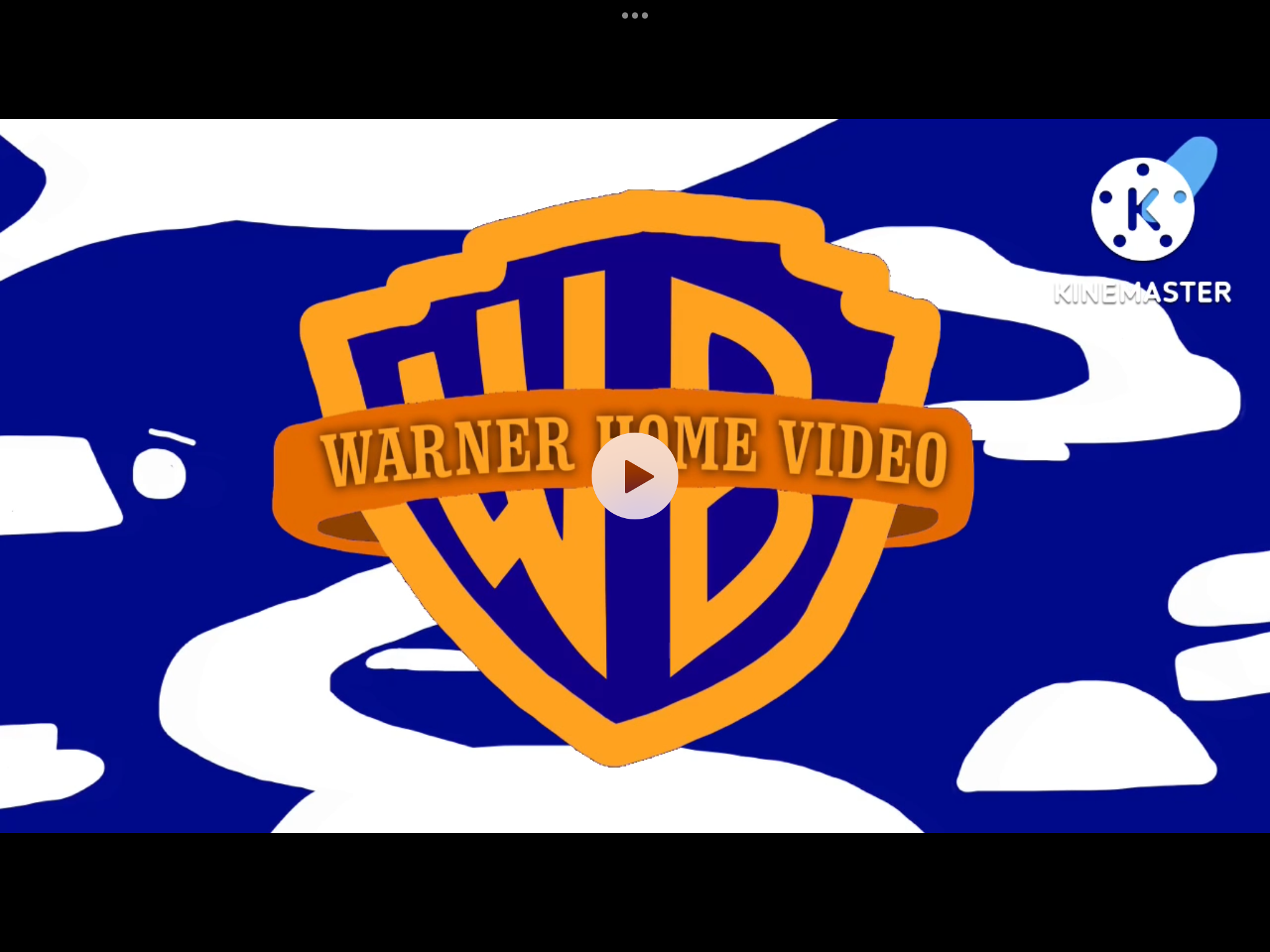 Warner Home Video Clg Wiki - lbg2mbt