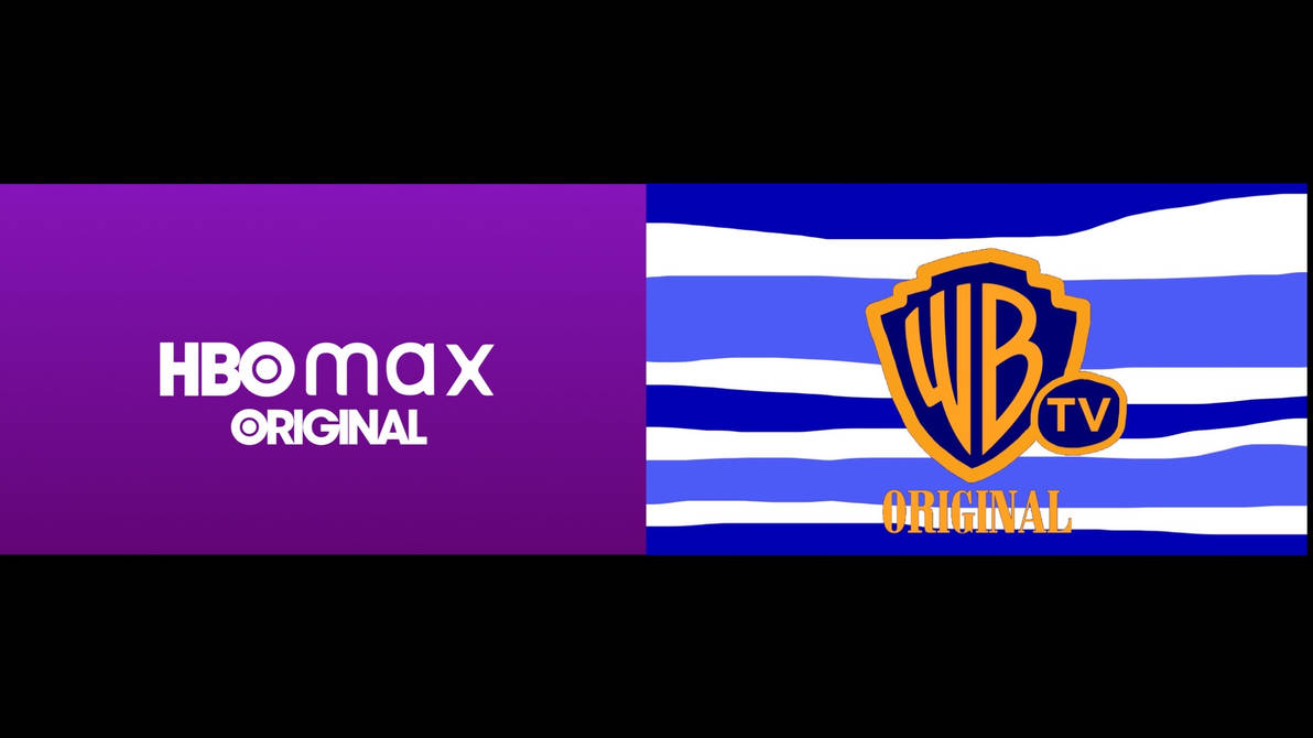 HBO Max Original/Warner Bros TV Original (2020) by Charlieaat on DeviantArt