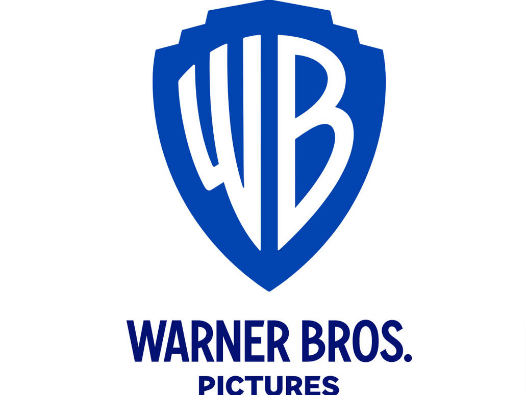 WBP Logo 2020 by Charlieaat on DeviantArt