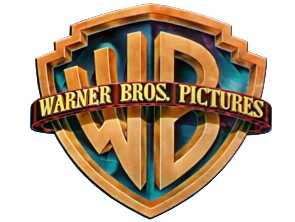 Варнер брос. Уорнер БРОС Пикчерз. Кинокомпания Warner Bros. Значок Warner brothers. Кинокомпания Уорнер бразерс.